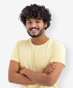 ආකාශ් රන්දිණු