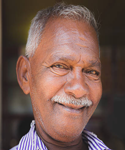 අමරපාල මහත්මා